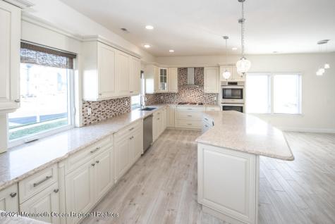 12 Cindy Court Howell NJ 07731