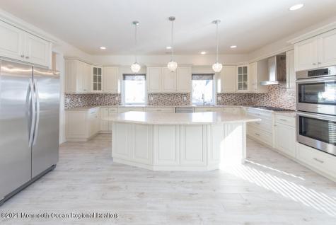 12 Cindy Court Howell NJ 07731