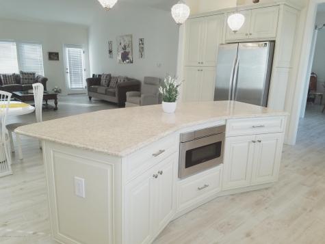 12 Cindy Court Howell NJ 07731
