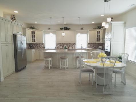 12 Cindy Court Howell NJ 07731