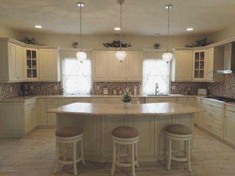 12 Cindy Court Howell NJ 07731