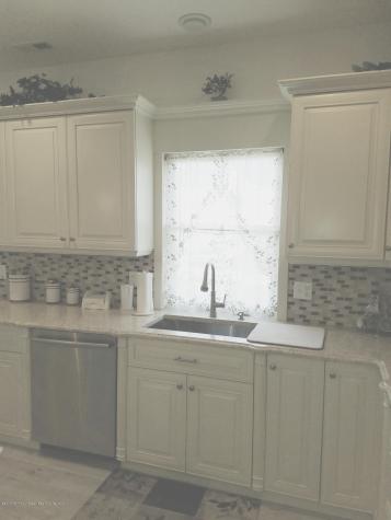 12 Cindy Court Howell NJ 07731