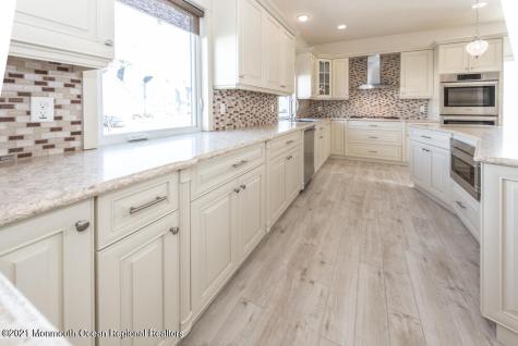 12 Cindy Court Howell NJ 07731