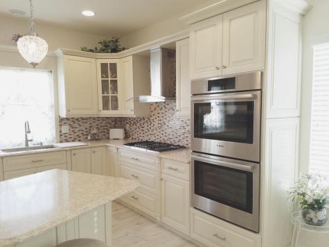 12 Cindy Court Howell NJ 07731