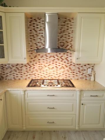 12 Cindy Court Howell NJ 07731