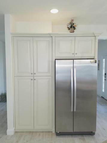 12 Cindy Court Howell NJ 07731