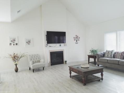 12 Cindy Court Howell NJ 07731