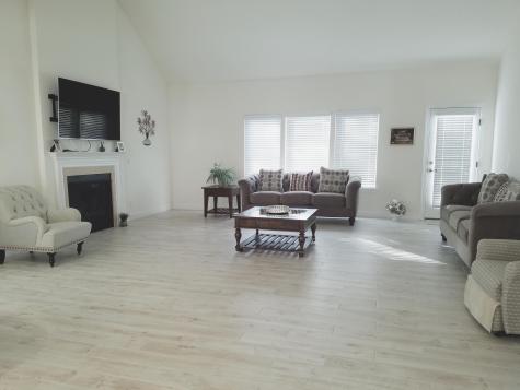 12 Cindy Court Howell NJ 07731