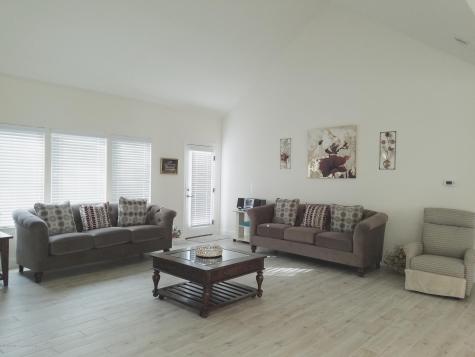 12 Cindy Court Howell NJ 07731