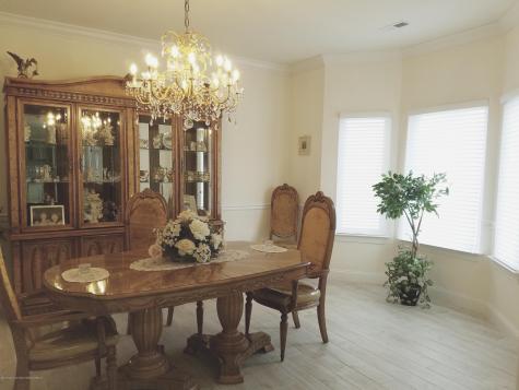 12 Cindy Court Howell NJ 07731