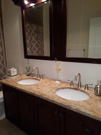 12 Cindy Court Howell NJ 07731