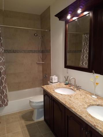 12 Cindy Court Howell NJ 07731