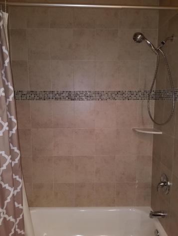 12 Cindy Court Howell NJ 07731