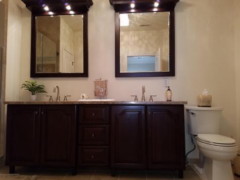 12 Cindy Court Howell NJ 07731