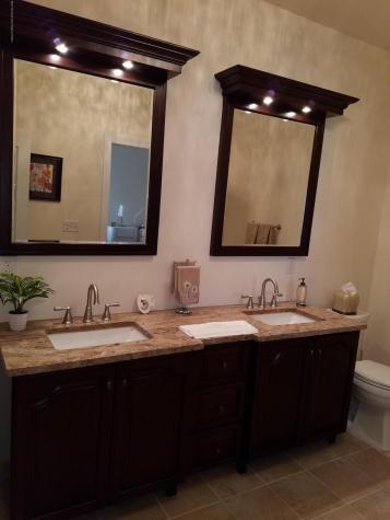 12 Cindy Court Howell NJ 07731