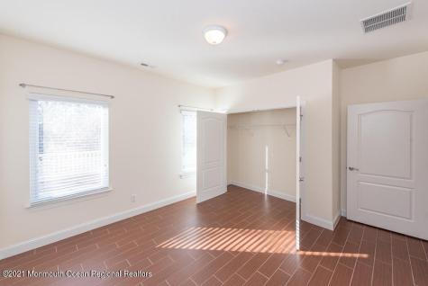 12 Cindy Court Howell NJ 07731