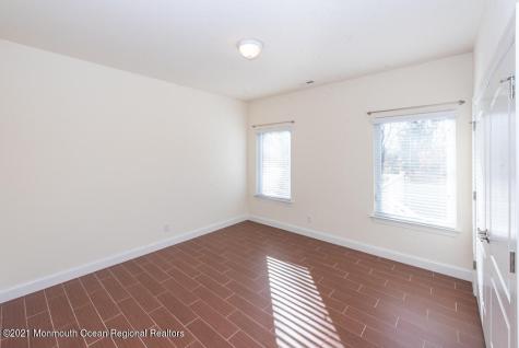 12 Cindy Court Howell NJ 07731
