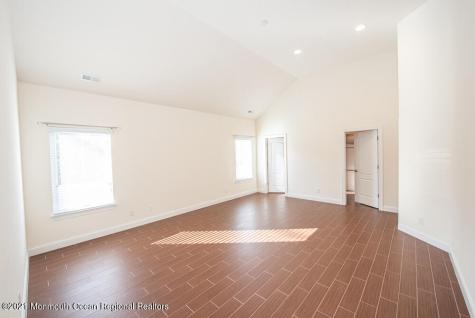 12 Cindy Court Howell NJ 07731
