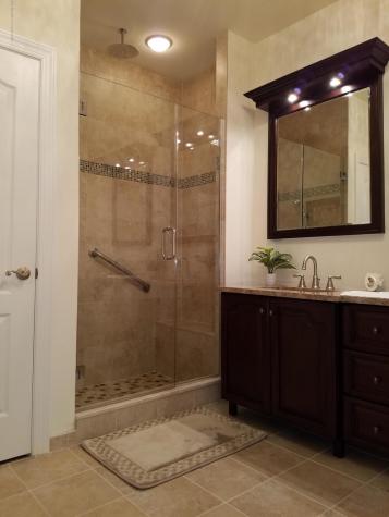 12 Cindy Court Howell NJ 07731
