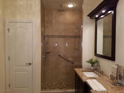 12 Cindy Court Howell NJ 07731