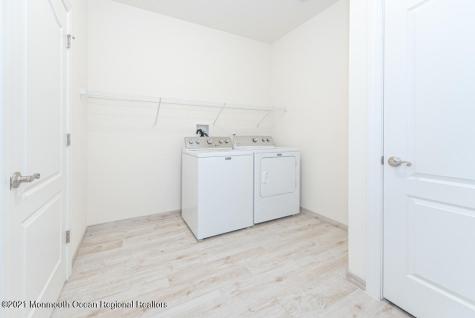 12 Cindy Court Howell NJ 07731