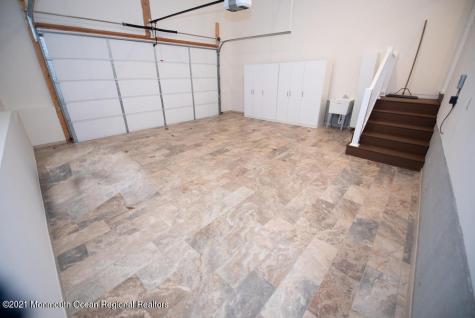 12 Cindy Court Howell NJ 07731
