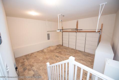 12 Cindy Court Howell NJ 07731