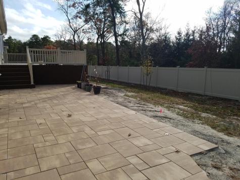 12 Cindy Court Howell NJ 07731
