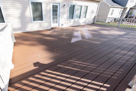 12 Cindy Court Howell NJ 07731