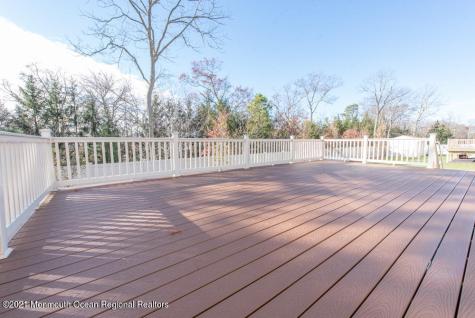 12 Cindy Court Howell NJ 07731