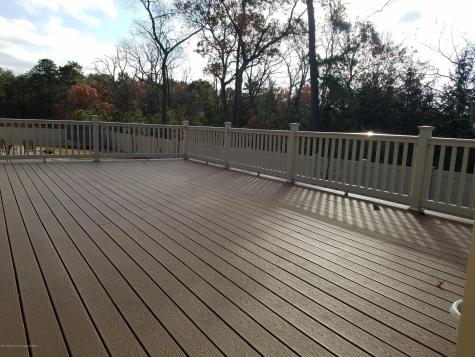 12 Cindy Court Howell NJ 07731