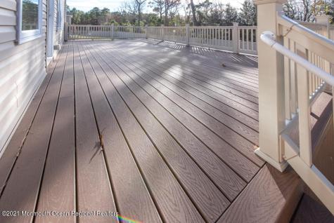 12 Cindy Court Howell NJ 07731