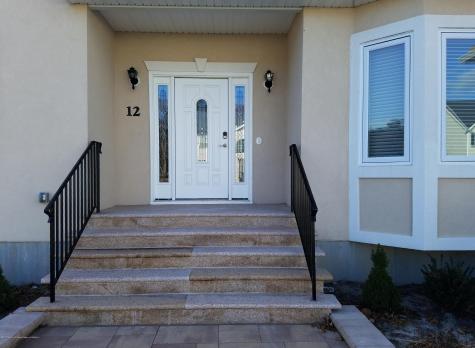 12 Cindy Court Howell NJ 07731