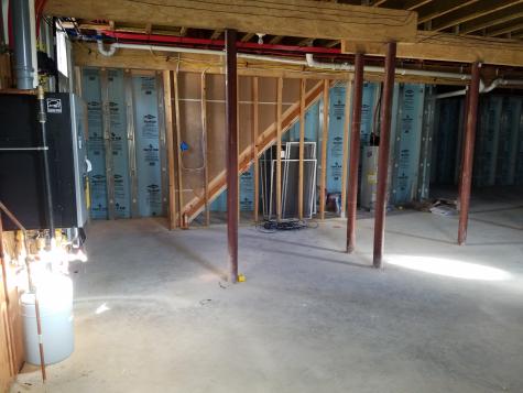 12 Cindy Court Howell NJ 07731