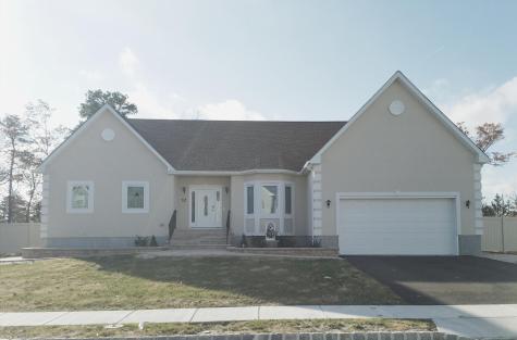 12 Cindy Court Howell NJ 07731