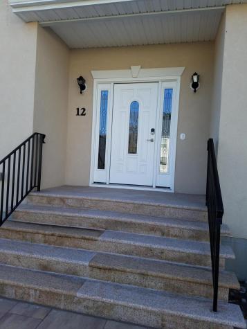 12 Cindy Court Howell NJ 07731