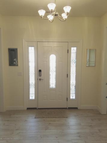 12 Cindy Court Howell NJ 07731