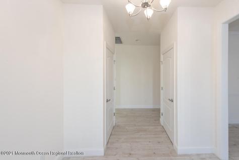 12 Cindy Court Howell NJ 07731