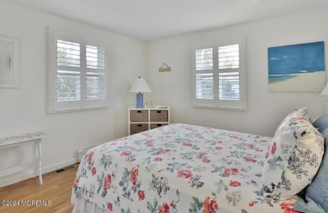 305 Baltimore Avenue Point Pleasant Beach NJ 08742