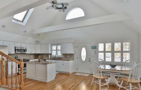 305 Baltimore Avenue Point Pleasant Beach NJ 08742