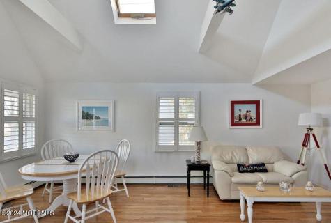 305 Baltimore Avenue Point Pleasant Beach NJ 08742