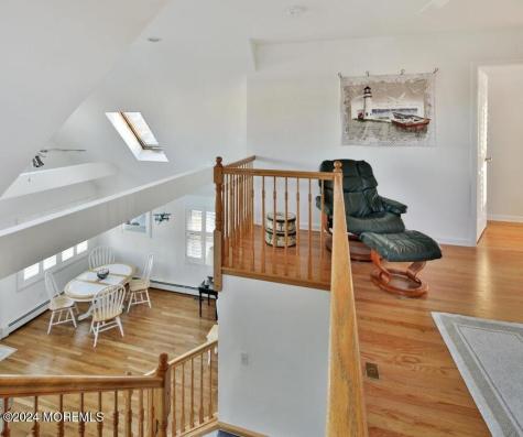 305 Baltimore Avenue Point Pleasant Beach NJ 08742