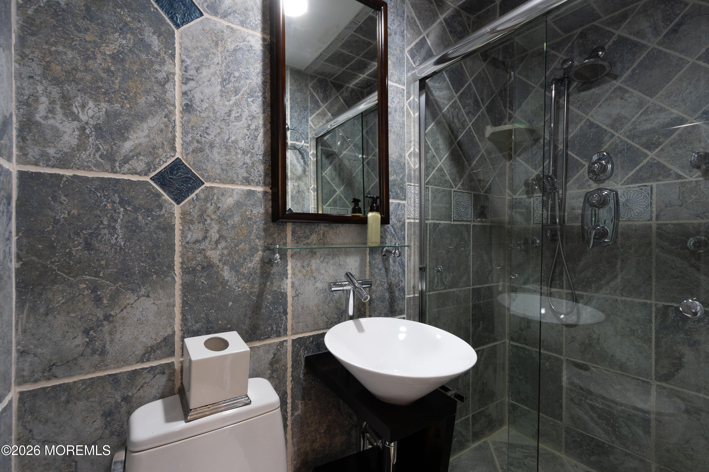 7 Vine Court Long Branch NJ 07740
