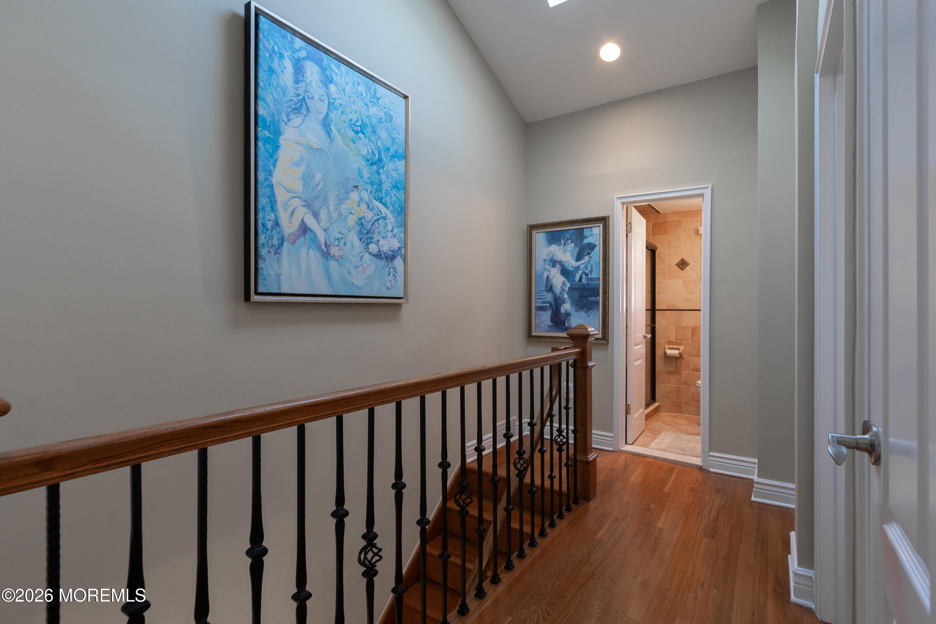 7 Vine Court Long Branch NJ 07740