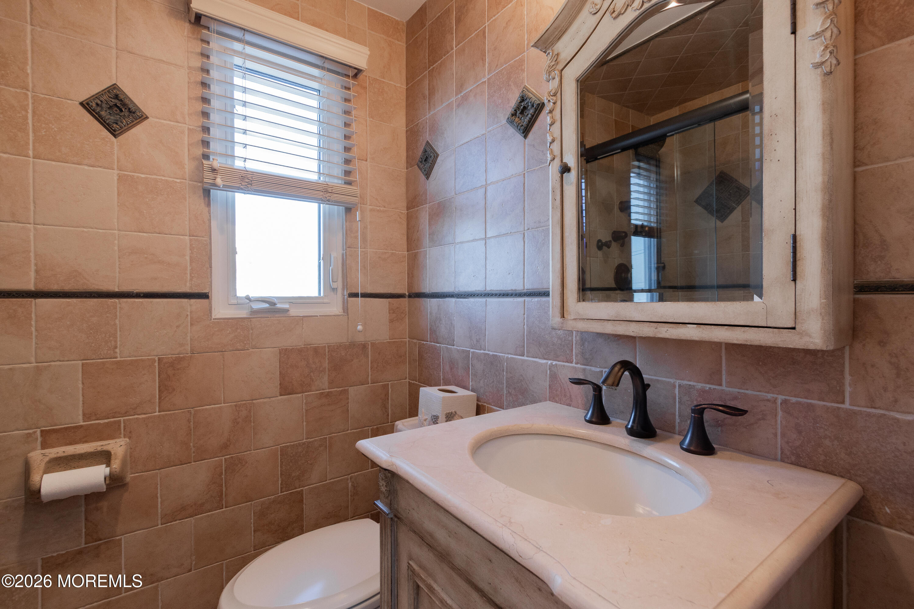 7 Vine Court Long Branch NJ 07740