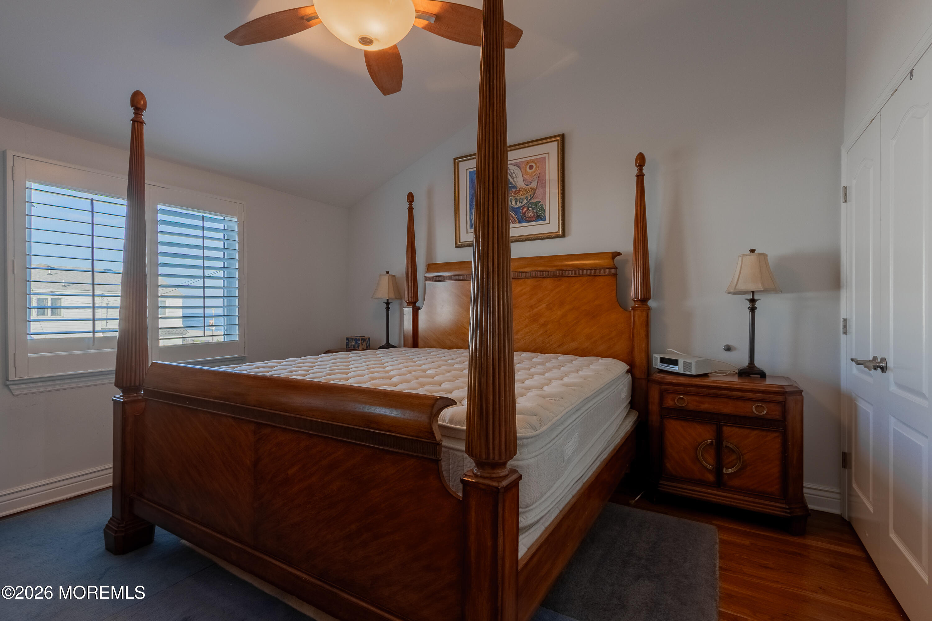 7 Vine Court Long Branch NJ 07740