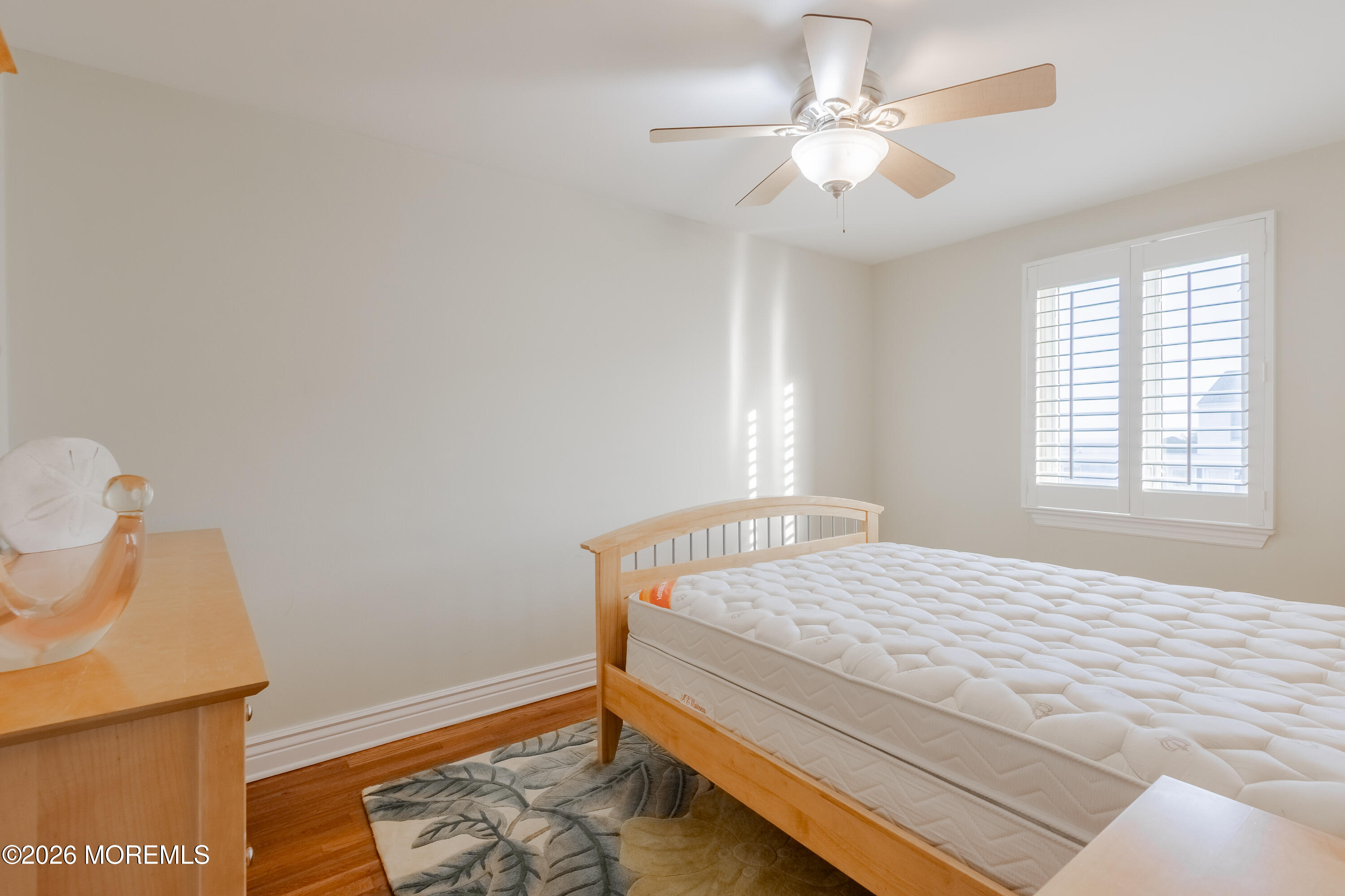7 Vine Court Long Branch NJ 07740
