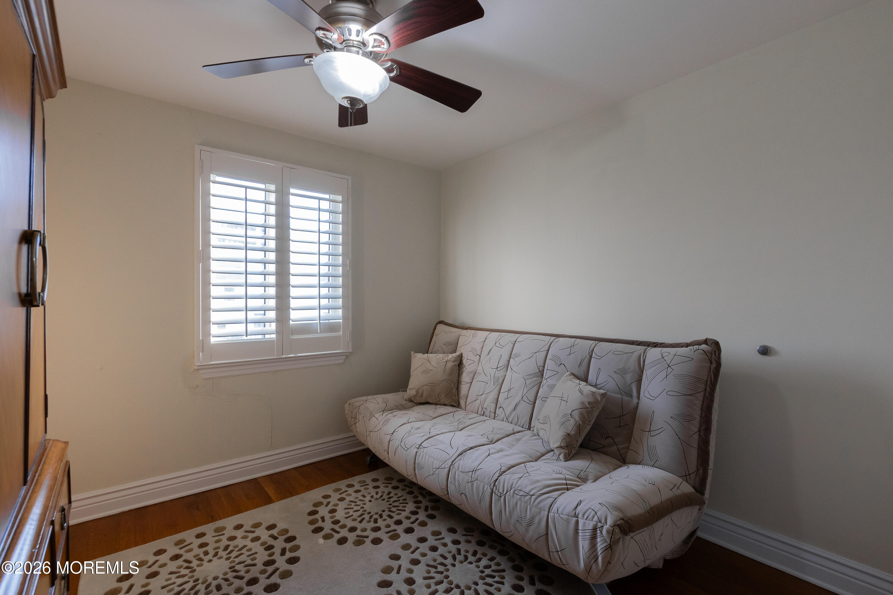 7 Vine Court Long Branch NJ 07740