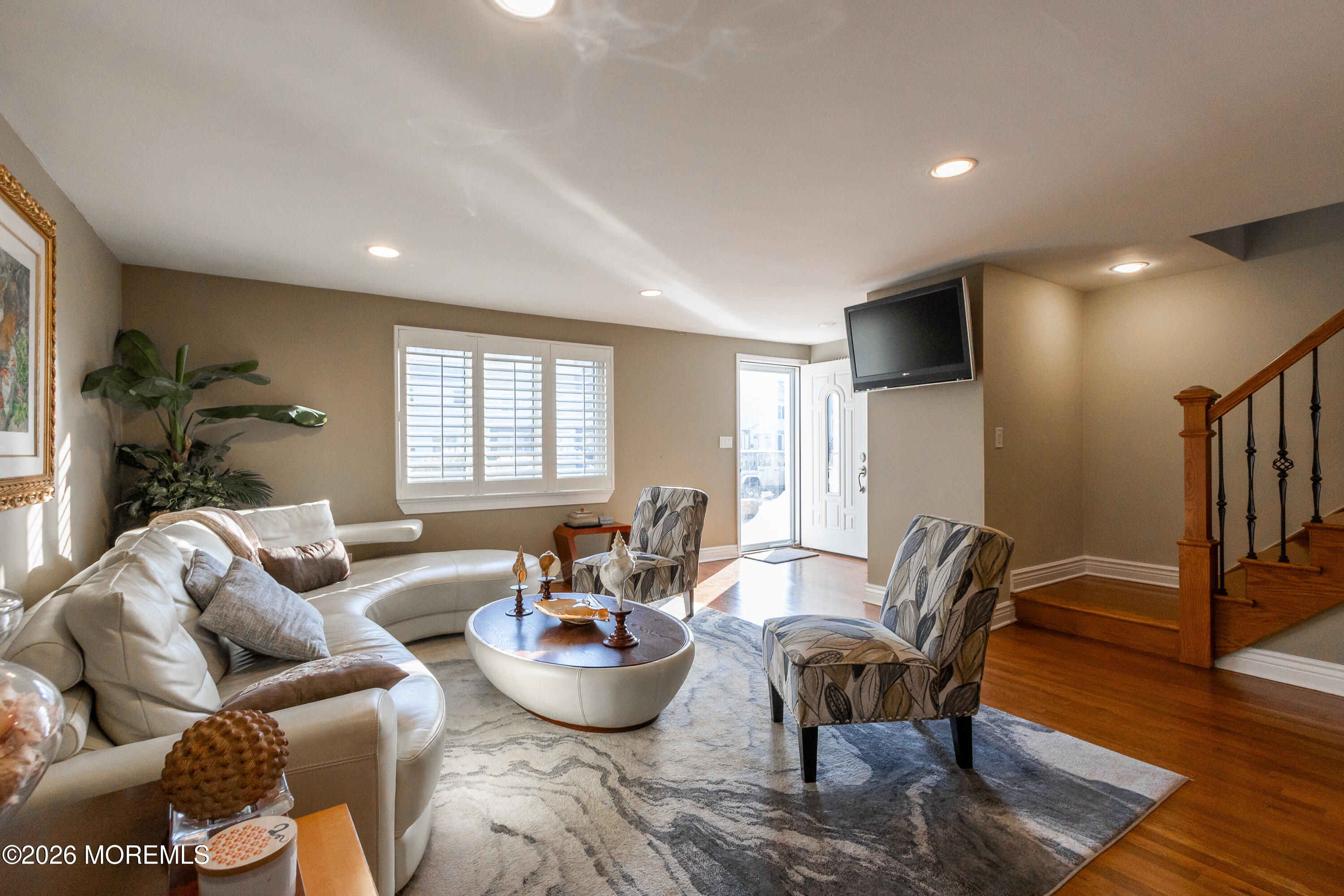 7 Vine Court Long Branch NJ 07740