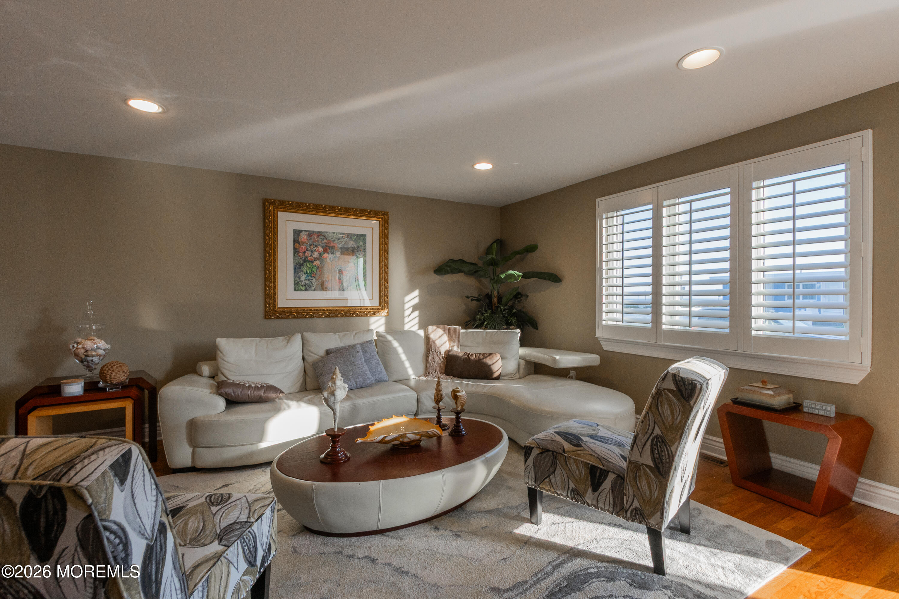 7 Vine Court Long Branch NJ 07740